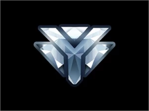 Overwatch Origins Edition PC + Rank Diamante - Blizzard