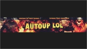 Bot para LOL - League of Legends