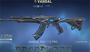 Conta Dima 3 com MUITAS Skins + Conta LoL - Valorant