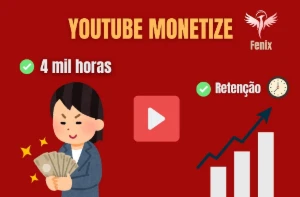 Bot Youtube View-programa completo - Softwares and Licenses