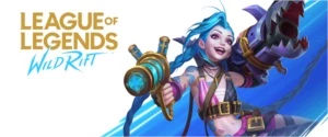 Elojob WR até o Platina (melhor preço do site) - League of Legends: Wild Rift LOL WR