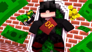 Minecraft Original Fa| Java & Bedrock + Capa Optifine