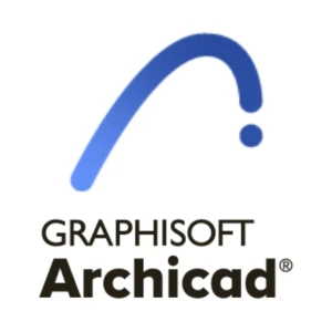 Graphisoft Archicad 26 - BIM Pt-BR - Softwares e Licenças
