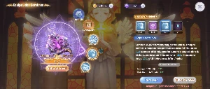 Conta Ragnarok X: Next Generation (GODDESS ILLUSION) - Ragnarok Online