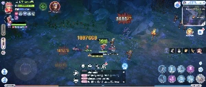 Conta Ragnarok X: Next Generation (GODDESS ILLUSION) - Ragnarok Online