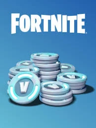 V-Bucks Gratis (Ilimitado) 100%Legalizado - Fortnite