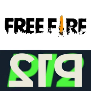 Contas Iniciante ✅ | Free Fire 🏹 Level 8 + Skins
