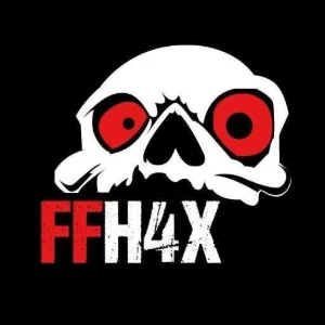 FFH4X, xiter de ff em promoção do primeiro mês de uso - Free Fire