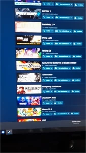Conta Steam / 2 anos / LvL 22 / 30 jogos /Csgo prime medalha