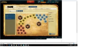 Conta Platina , borda Platina, 84 champs , 13 skins - League of Legends LOL