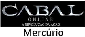 1kk (1milhao) Alzes Cabal Online - Mercurio
