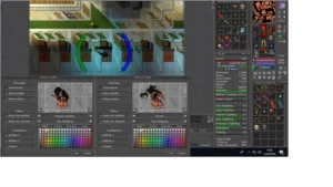 Vendo ms 190 full com maker rp 83 e 63 ms na conta RETRO PVP - Tibia