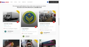 Site Guia Comercial 6.0 - Others