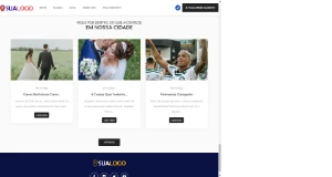 Site Guia Comercial 6.0 - Others