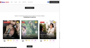 Site Guia Comercial 6.0 - Others