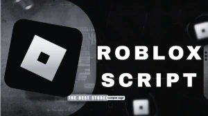 Script Escape Tsunami Para Brainrots! [Só Pega Brainrot Bom] - Roblox