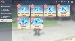 XIAO C1, KAZUHA, EULA, ZHONGLI, SHOGUN, HOMA + PRIMOGENS - Genshin Impact