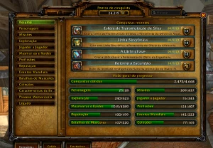 Conta World Of Warcraft 416 Montarias Dragonflight e Diablo4 - Blizzard