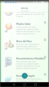 CUENTA POKEMON GO - Pokémon