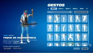 Conta fortnite OG S4,5,6,7,8,9. ( Skins Raras ) 200 jogos