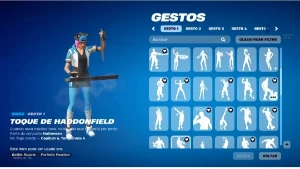 Conta fortnite OG S4,5,6,7,8,9. ( Skins Raras ) 200 jogos