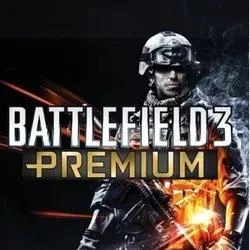 [Acesso Completo] Battlefield 3 Premium - Steam Online - Outros