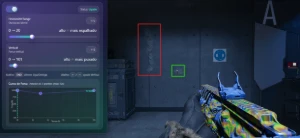 No Recoil Universal - Call of Duty COD
