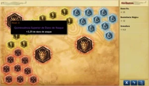 League of Legends LOL
