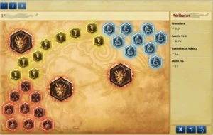 League of Legends LOL