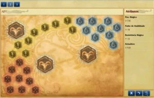 League of Legends LOL