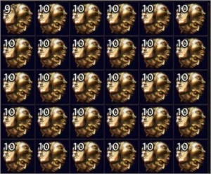 Exalted Orb PS4 - Playstation