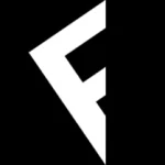 Key Fluxus Premium (Exploit De Roblox)