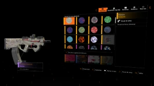 Conta The Division 2 (PCUbisoft Connect)+Dlc >> Full Acesso