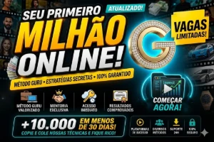 Pack Money Clips Vídeos/Fotos De Dinheiro Fake Pra Viralizar