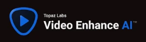 Topaz Vídeo Enhace IA - Melhore a qualidade de videos! - Assinaturas e Premium