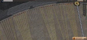 Conta albion, muito boa pra fazer prata - Albion Online