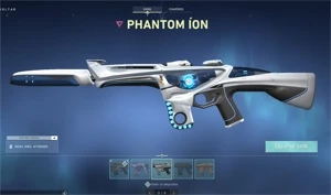 CONTA VALORANT - PLATINA 1 - R$ 563,00 GASTOS