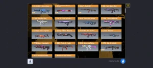 Conta Cod mobile 7 Armas miticas + 18 lendarias, +1 prestigi - Call of Duty