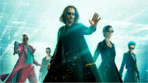 HBO MAX 1 CONTA 5 TELAS TODA SUA 30 DIAS - Assinaturas e Premium
