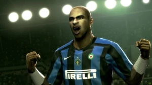 Bomba Patch Clássicos (2008 a 2012) - Android e PC - eFootball PES
