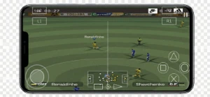 Bomba Patch Clássicos (2008 a 2012) - Android e PC - eFootball PES