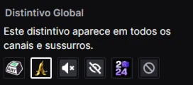 vendo conta da twitch 2019 afiliada 192 seguidores - Redes Sociais