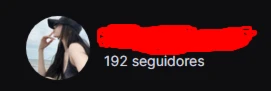 vendo conta da twitch 2019 afiliada 192 seguidores