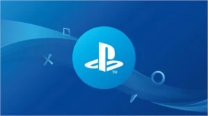 Conta PSN - 49 Jogos Comprados e 113 de PSN Plus (PS4) - Playstation