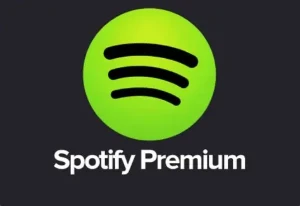 🎵 Spotify Premium - Assinatura [1 Mês] - Assinaturas e Premium