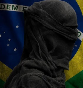 Painel Freestyle - Outros