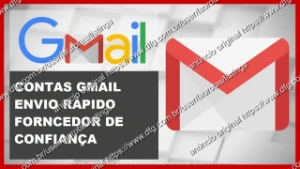 GMAIL  - Others