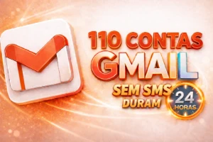 GMAIL 