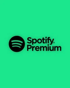 Spotify Premium|30 dias|R$17 - Gift Cards