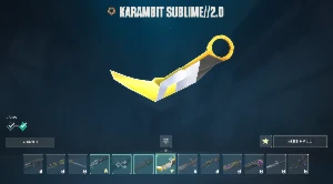 conta valorant ascendente 3